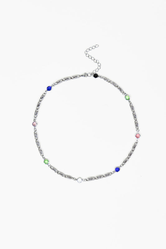Mix coloré #0002